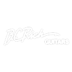 B.C. Rich