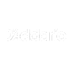 Daddario