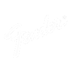 Fender