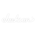Jackson
