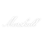 Marshall