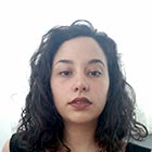 Ceyda TÜZE